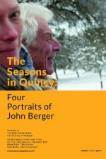 The Seasons in Quincy: Four Portraits of John Berger