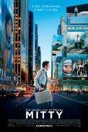The Secret Life of Walter Mitty (2013)
