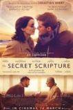 The Secret Scripture (2016 )