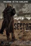The Sector (2016)
