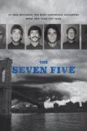 The Seven Five (2014)