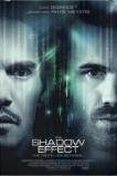 The Shadow Effect (2017)