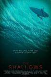 The Shallows