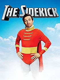 The Sidekick (2013) HD
