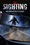 The Sighting (2015)