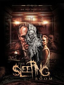 The Sleeping Room (2014)