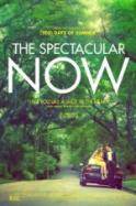 The Spectacular Now (2013)