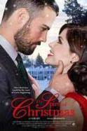 The Spirit of Christmas (2015)