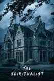 The Spiritualist (2016)