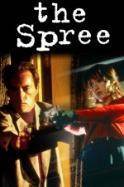 The Spree (1998)