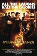 The Starving Games (2013)
