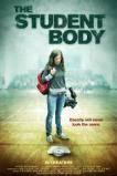 The Student Body (2016)