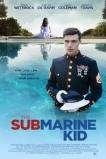The Submarine Kid (2015)