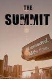 The Summit (2013) HD