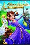 The Swan Princess: Princess Tomorrow Pirate Today! (2016)