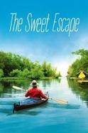 The Sweet Escape (2015)