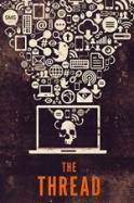 The Thread (2015)