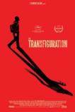 The Transfiguration (2016 )