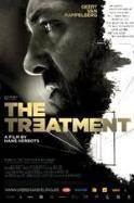 The Treatment (2014)