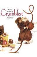 The True Meaning of Crumbfest (1998)
