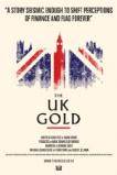 The UK Gold (2015)