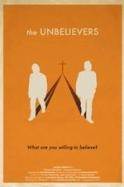 The Unbelievers (2013)