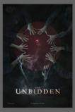 The Unbidden