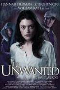 The Unwanted (2014)