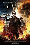 The Veil (2017)