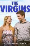 The Virgins (2014)