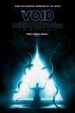 The Void (2016 )