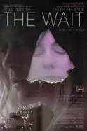 The Wait (2013)