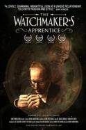 The Watchmaker's Apprentice