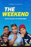 The Weekend (2016)