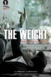 The Weight (2012 )