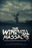 The Windmill Massacre (2016)
