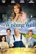 The Wishing Well (2009)