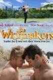 The Wish Makers of West Hollywood (2011)