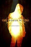 The Woods Within (2014)