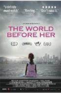 The World Before Her