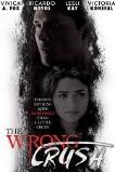 The Wrong Crush (2017)