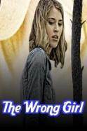 The Wrong Girl (2015)