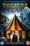 Theatre of Fear (2014)