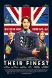 Their Finest (2016)