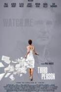 Third Person (2013)