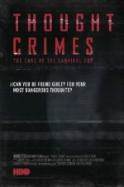 Thought Crimes: The Case of the Cannibal Cop