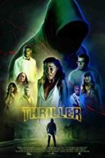 Thriller (2018)