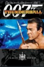 Thunderball (1965)