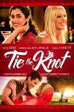 Tie the Knot (2016)