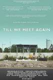 Till We Meet Again (2016)